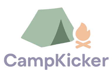CampKicker