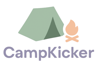 CampKicker